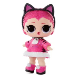 L.O.L. Surprise! Spooky Supreme -Speelwereld Plezier 1987974 4691aa39