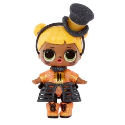 L.O.L. Surprise! Spooky Supreme -Speelwereld Plezier 1987974 fa37cfc4