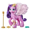 My Little Pony Popster Pipp