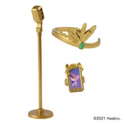 My Little Pony Popster Pipp -Speelwereld Plezier 1988072 239d69a7