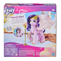 My Little Pony Popster Pipp -Speelwereld Plezier 1988072 95eab9fa