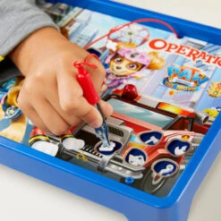 Hasbro Gaming Dokter Bibber PAW Patrol: The Movie 9 Hasbro Gaming Dokter Bibber PAW Patrol: The Movie -Speelwereld Plezier 1988139 3740a5d5