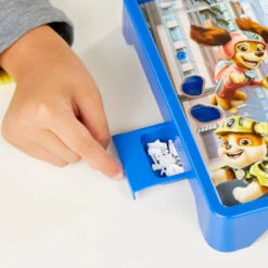 Hasbro Gaming Dokter Bibber PAW Patrol: The Movie 11 Hasbro Gaming Dokter Bibber PAW Patrol: The Movie -Speelwereld Plezier 1988139 eb50a03f