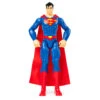 SPIN MASTER DC Comics Actiefiguur Superman - 30 Cm
