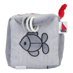 TiAmo Nijntje Fun At Sea Kubus -Speelwereld Plezier 1988261 22244bb8