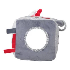 TiAmo Nijntje Fun At Sea Kubus -Speelwereld Plezier 1988261 5f5b007a