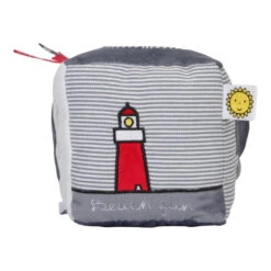 TiAmo Nijntje Fun At Sea Kubus -Speelwereld Plezier 1988261 d820c4bb