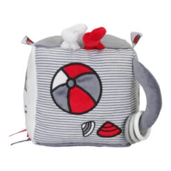 TiAmo Nijntje Fun At Sea Kubus -Speelwereld Plezier 1988261 e47a6a05