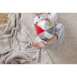 TiAmo Nijntje Fun At Sea Pluchen Bal -Speelwereld Plezier 1988263 1f17bcf3