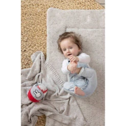 TiAmo Nijntje Fun At Sea Pluchen Bal -Speelwereld Plezier 1988263 d4f8fca3