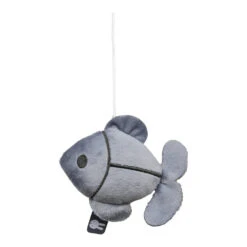 TiAmo Nijntje Muziekmobiel Fun At Sea -Speelwereld Plezier 1988264 4b81b538