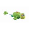 VTech Baby Waterpret Badschildpad