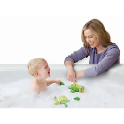 VTech Baby Waterpret Badschildpad -Speelwereld Plezier 1988302 dad42f7e