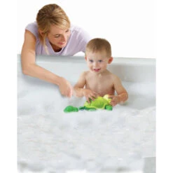 VTech Baby Waterpret Badschildpad -Speelwereld Plezier 1988302 fb7a27ae