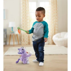 VTech Baby Speel Met Mij Kitten 9 VTech Baby Speel Met Mij Kitten -Speelwereld Plezier 1988335 15b19302