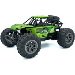 Gear2Play Op Afstand Bestuurbare Rally Xtrem 33 Buggy - 1:16 -Speelwereld Plezier 1988422 4addc149
