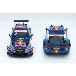 Gear2Play Op Afstand Bestuurbare Red Bull Audi RS5 Raceauto - 1:24 -Speelwereld Plezier 1988423 d57b0b46