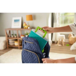 Fisher Price Fisher-Price Ritselende Vriendjes Activiteitenspiegel -Speelwereld Plezier 1988436 d2581c2c