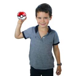 No Brand Pokémon Trainer Guess Legacy Editie -Speelwereld Plezier 1988834 2bea53e1