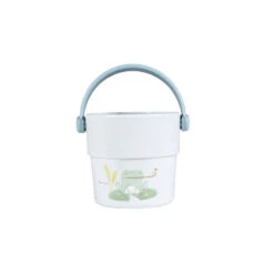 Little Dutch Badbekers Little Goose -Speelwereld Plezier 1988840 795b86ca