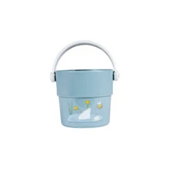 Little Dutch Badbekers Little Goose -Speelwereld Plezier 1988840 d3b5cb1b