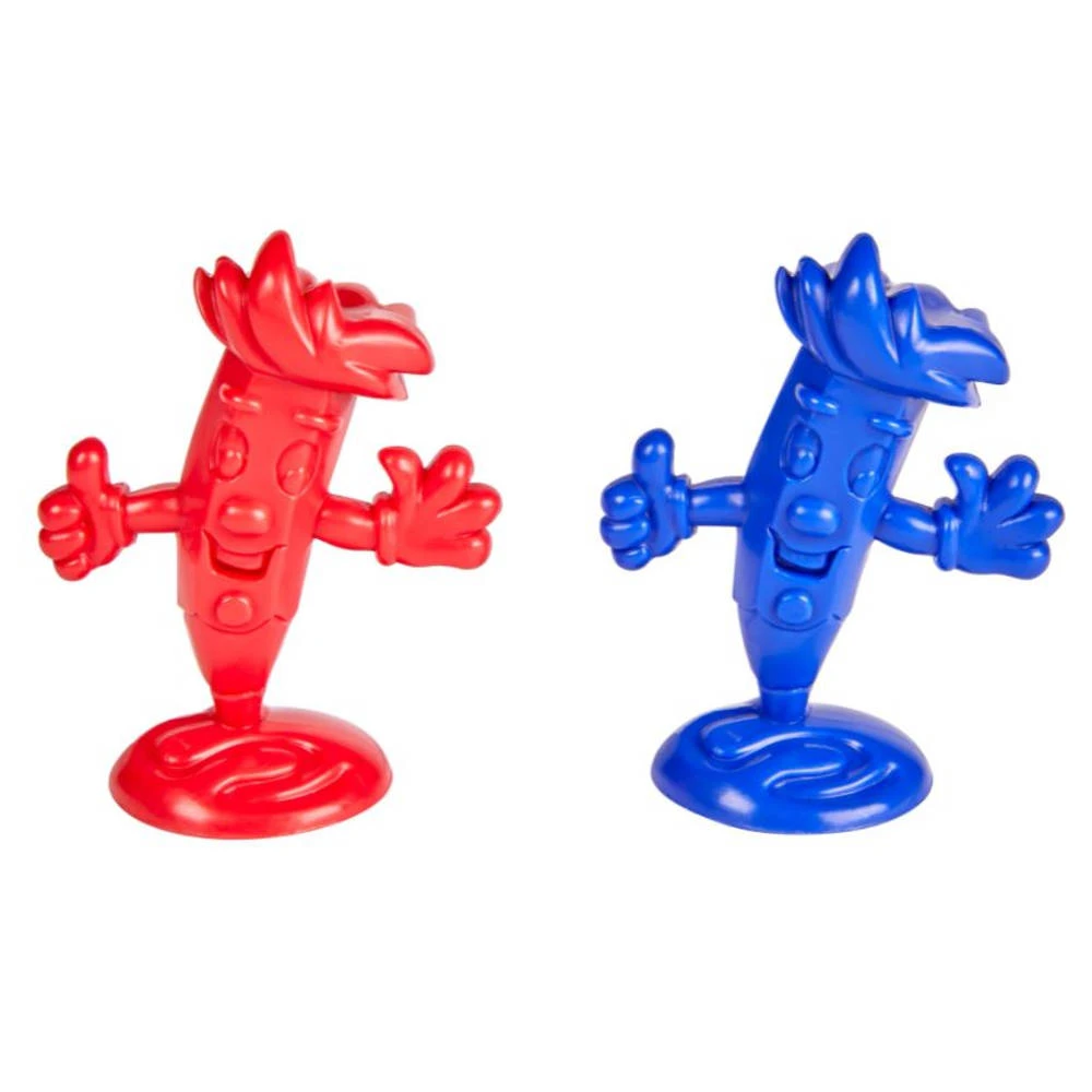 Mattel Games Pictionary Junior 6 Mattel Games Pictionary Junior - Afbeelding 6