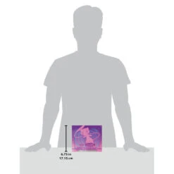 ASMODEE Pokémon Sword & Shield Fusion Strike Elite Trainer Box 5 ASMODEE Pokémon Sword & Shield Fusion Strike Elite Trainer Box -Speelwereld Plezier 1988990 4044b6c4