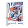 Clementoni Quizzy Disney Frozen 2
