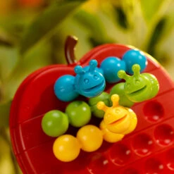 SmartGames Apple Twist Educatief Spel -Speelwereld Plezier 1989135 b9585864