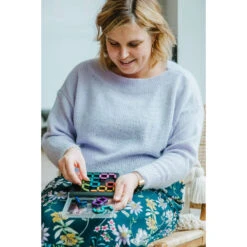 SmartGames IQ Digits -Speelwereld Plezier 1989136 639c2660