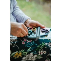 SmartGames IQ Digits -Speelwereld Plezier 1989136 7df1fa5c