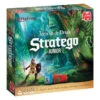 Jumbo Efteling Stratego Junior Joris En De Draak