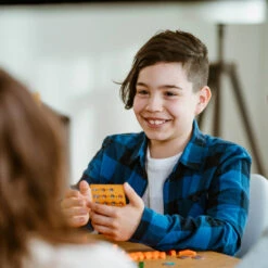 Jumbo Speedwagon -Speelwereld Plezier 1989274 1871f2d5