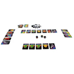 999 Games Lama Het Dobbelspel 6 999 Games Lama Het Dobbelspel -Speelwereld Plezier 1989436 d739e9f0