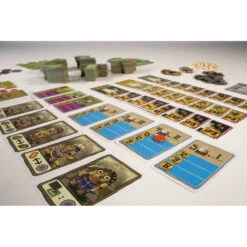 999 Games Lamaland 11 999 Games Lamaland -Speelwereld Plezier 1989440 30927820