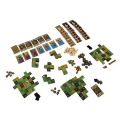 999 Games Lamaland 9 999 Games Lamaland -Speelwereld Plezier 1989440 b4db6f7c