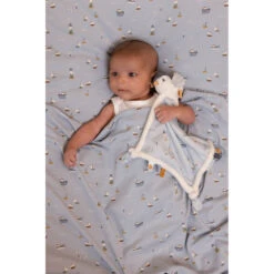 Little Dutch Sailor's Bay Knuffeldoekje -Speelwereld Plezier 1989815 24dc4b1e