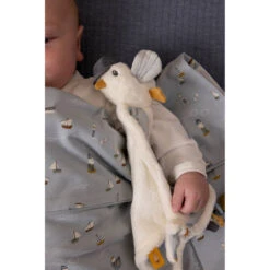 Little Dutch Sailor's Bay Knuffeldoekje -Speelwereld Plezier 1989815 715f053b