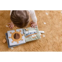 Little Dutch Sailor's Bay Activiteitenboekje 10 Little Dutch Sailor's Bay Activiteitenboekje -Speelwereld Plezier 1989819 6c6f0066