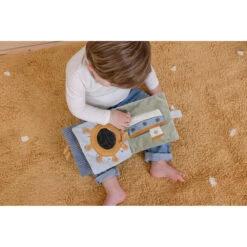 Little Dutch Sailor's Bay Activiteitenboekje 8 Little Dutch Sailor's Bay Activiteitenboekje -Speelwereld Plezier 1989819 9f1f76b9