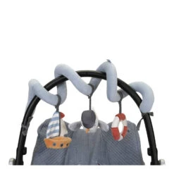 Little Dutch Sailor's Bay Activiteitenspiraal -Speelwereld Plezier 1989824 0416e8f6