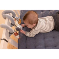 Little Dutch Sailor's Bay Activiteitenspiraal -Speelwereld Plezier 1989824 05db2fde