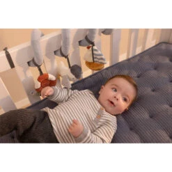 Little Dutch Sailor's Bay Activiteitenspiraal -Speelwereld Plezier 1989824 24b36e74