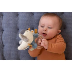 Little Dutch Sailor's Bay Meeuw Ringrammelaar -Speelwereld Plezier 1989826 420c233e