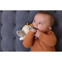 Little Dutch Sailor's Bay Meeuw Ringrammelaar -Speelwereld Plezier 1989826 c3a747a0