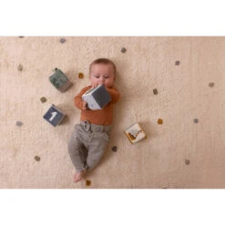 Little Dutch Sailor's Bay Zachte Blokkenset Set Van 4 10 Little Dutch Sailor's Bay Zachte Blokkenset Set Van 4 -Speelwereld Plezier 1989828 a6fe36a3