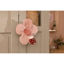 Little Dutch Flowers & Butterflies Bloemmuziekdoos -Speelwereld Plezier 1989836 f032e469