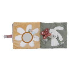 Little Dutch Flowers & Butterflies Activiteitenboekje -Speelwereld Plezier 1989837 f6825762