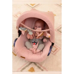 Little Dutch Flowers & Butterflies Wagenspanner -Speelwereld Plezier 1989841 36abb1c2