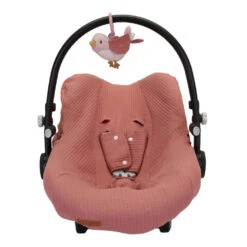 Little Dutch Flowers & Butterflies Vogeltrilfiguur -Speelwereld Plezier 1989843 6577d391